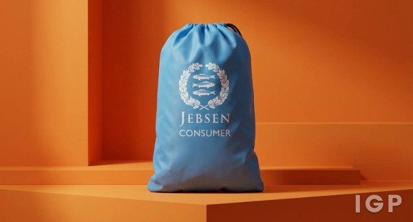 Jebsen Consumer
