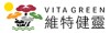 維特健靈