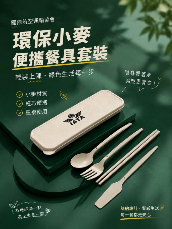 國際航空運輸協會