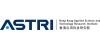 ASTRI