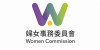 Women Commission