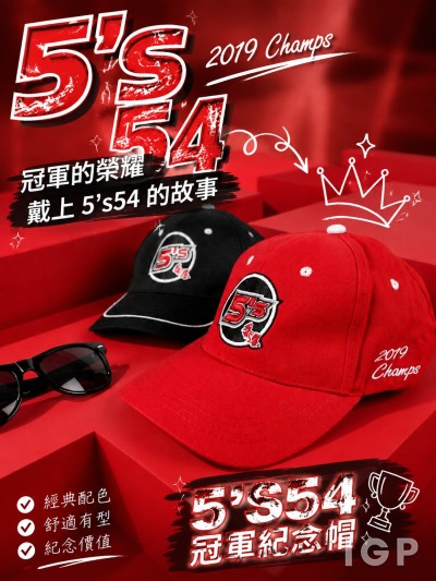 溜冰場公司