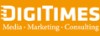 DIGITIMES INC