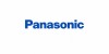 Panasonic 松下電器