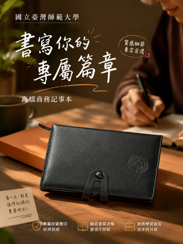 國立臺灣師範大學