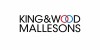 King & Wood Mallesons