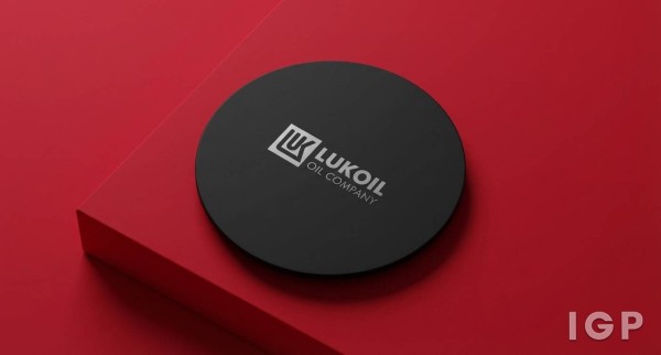 LUKOIL