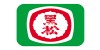 黑松HeySong