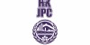 Ibu Pejabat Polis Hong Kong