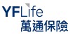 萬通保險