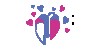 สมาคมนักสังคมสงเคราะห์