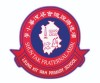 順德聯誼總會梁潔華小學
