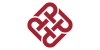 香港理工大學