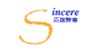 Sincere