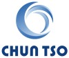 CHUN TSO