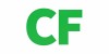CF