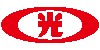 新光證券