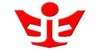 北區醫院