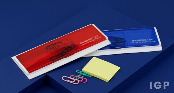 Polaris Financial Group