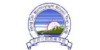 Hong Chi Morninglight School, Yuen Long