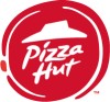 必勝客Pizza Hut