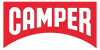 CAMPER