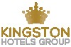 Kingston Hotels Group
