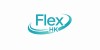 Flex HK
