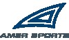 Amer Sports