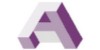Able Engineering Holdings Limited