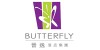 Chanco Investment Group / Butterfly Hospitality Group