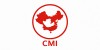 CMI