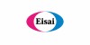 Eisai Co Limited