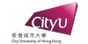香港城市大學