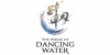 The House of Dancing Water