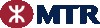 MTR