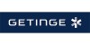 Getinge