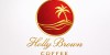 Holly Brown Coffee