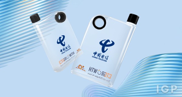 中國電信國際