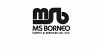 MS Borneo Supply & Services Sdn. Bhd.