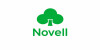 Novell