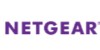 NETGEAR