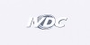 IVDC