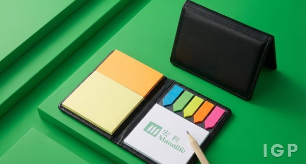 Manulife