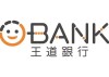 王道銀行