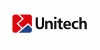 Unitech