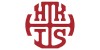 香港國際學校