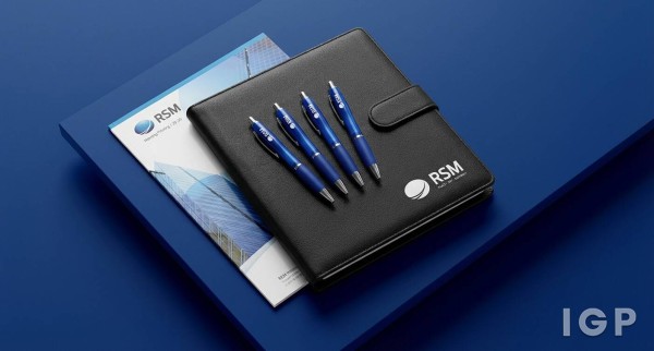 RSM Nelson Wheeler Certified Public Accountants