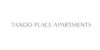 Talkoo Place Apartments