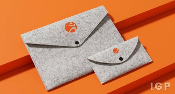 康樂及文化事務署